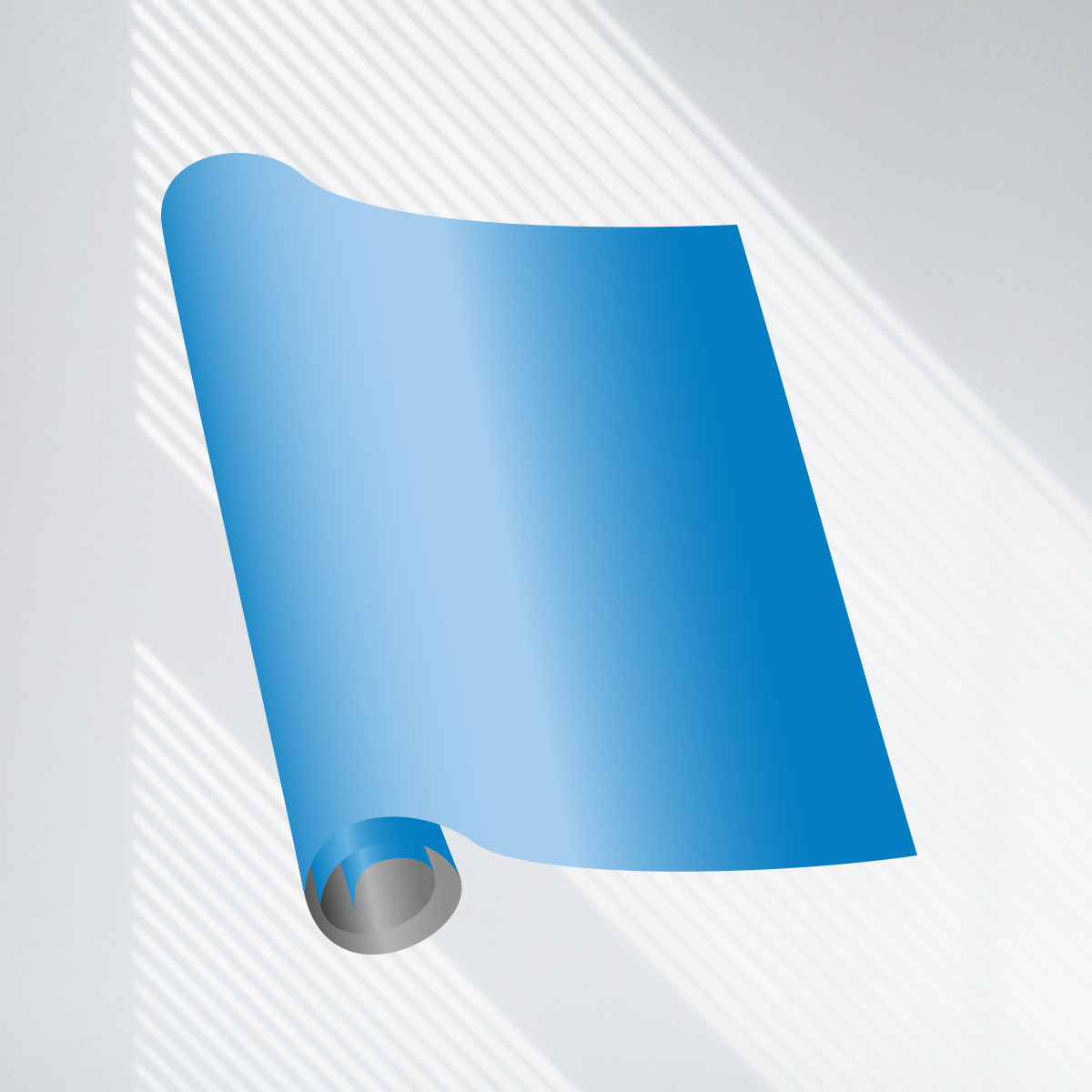 Ochranné podložky pod židli